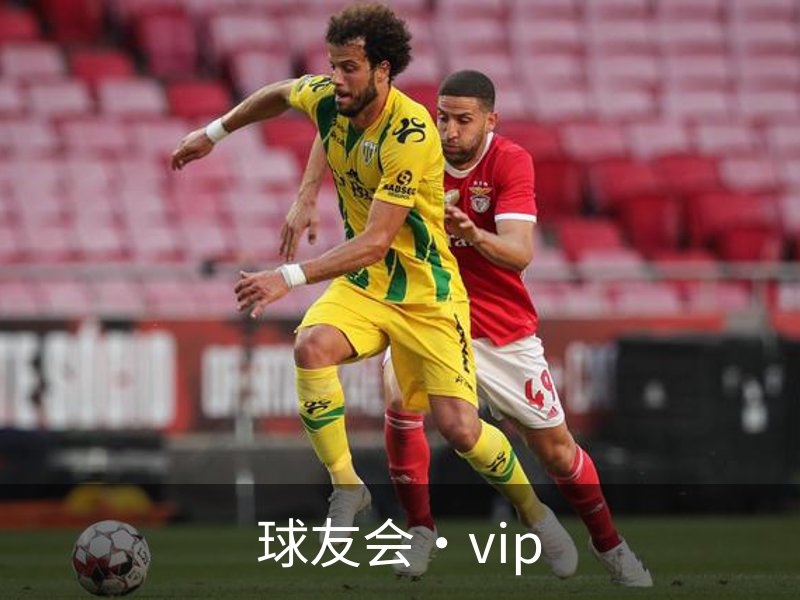 走进球友会·vip